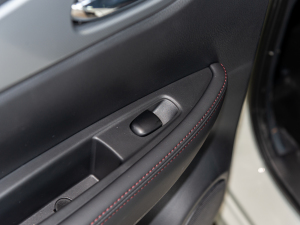 20222.0L CVT XV Prem.A п؅^(q)