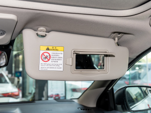 20222.0L CVT XV Prem.A п؅^(q)