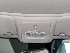 20222.0L CVT XV Prem.A п؅^