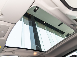 20222.0L CVT XV Prem.A п؅^