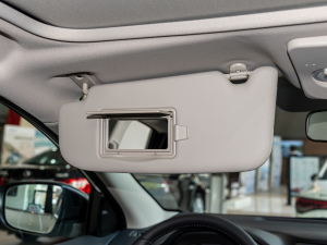 20222.0L CVT XV Prem.A п؅^