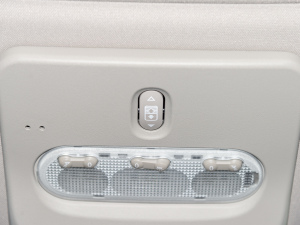 20222.0L CVT XV Prem.A п؅^