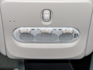 20222.0L CVT XV Prem.A п؅^