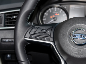 20222.0L CVT XV Prem.A п؅^