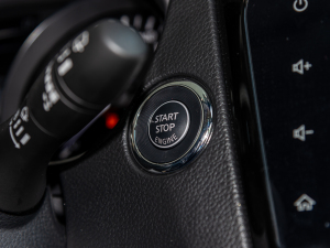 20222.0L CVT XV Prem.A п؅^