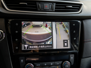 20222.0L CVT XV Prem.A п؅^