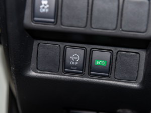 20222.0L CVT XV Prem.A п؅^