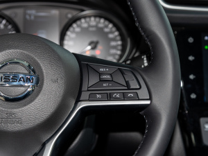 20222.0L CVT XV Prem.A п؅^