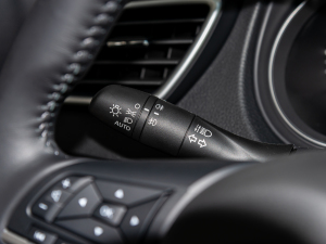 20222.0L CVT XV Prem.A п؅^