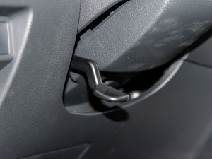 20222.0L CVT XV Prem.A п؅^