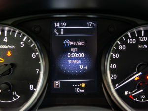 20222.0L CVT XV Prem.A п؅^