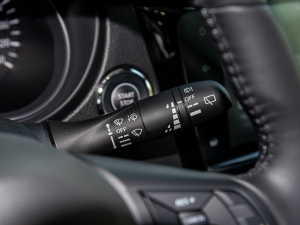 20222.0L CVT XV Prem.A п؅^