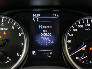 20222.0L CVT XV Prem.A п؅^