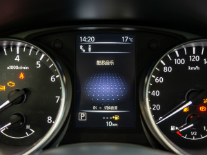 20222.0L CVT XV Prem.A п؅^