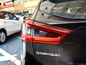 20222.0L CVT XV PremСҹ ^