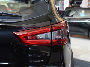 20222.0L CVT XV PremСҹ ^