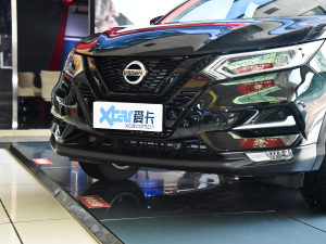 20222.0L CVT XV PremСҹ ^