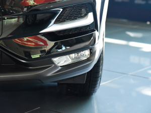 20222.0L CVT XV PremСҹ ^