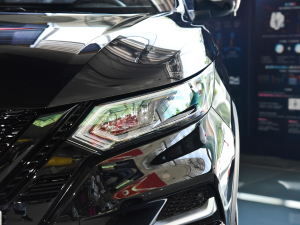 20222.0L CVT XV PremСҹ ^