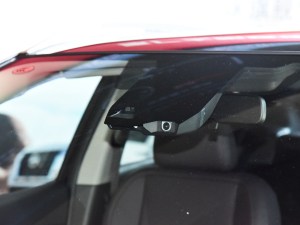 20222.0L CVT XV PremСҹ ^