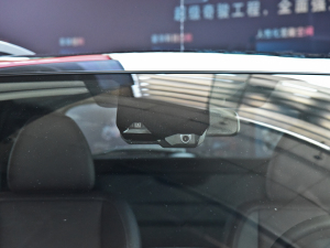 20222.0L CVT XV PremСҹ ^