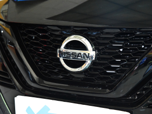 20222.0L CVT XV PremСҹ ^