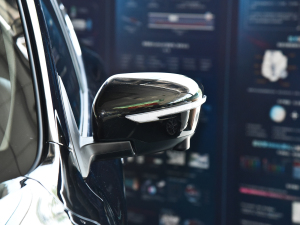 20222.0L CVT XV PremСҹ ^