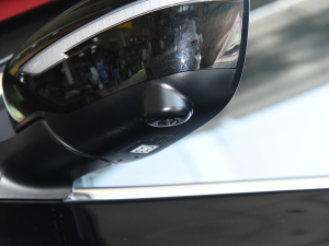 20222.0L CVT XV PremСҹ ^