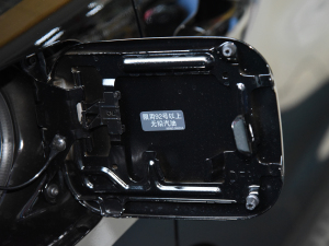 20222.0L CVT XV PremСҹ ^