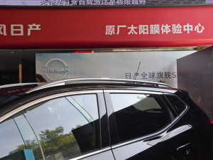 20222.0L CVT XV PremСҹ ^