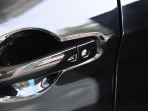 20222.0L CVT XV PremСҹ ^