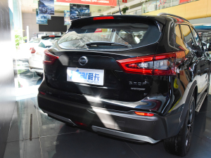 20222.0L CVT XV PremСҹ ^