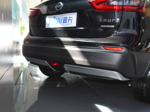 20222.0L CVT XV PremСҹ ^