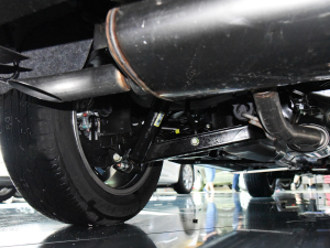 20222.0L CVT XV PremСҹ ^