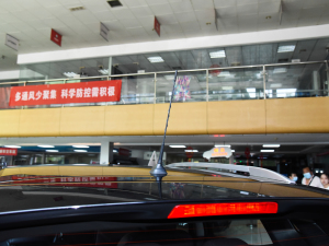 20222.0L CVT XV PremСҹ ^