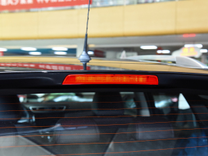 20222.0L CVT XV PremСҹ ^