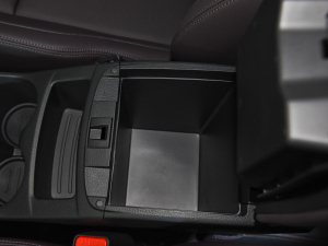 20222.0L CVT XV PremСҹ g