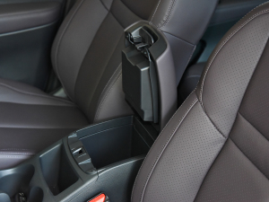 20222.0L CVT XV PremСҹ g