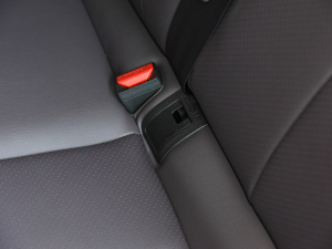 20222.0L CVT XV PremСҹ g