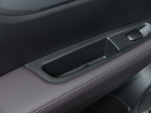 20222.0L CVT XV PremСҹ g