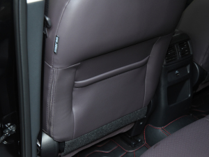 20222.0L CVT XV PremСҹ g