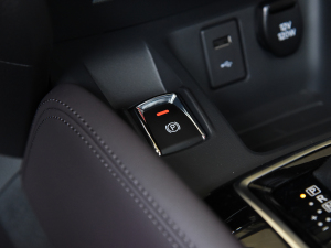 20222.0L CVT XV PremСҹ v܇Ƅ