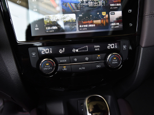 20222.0L CVT XV PremСҹ {(dio){(dio)(ji)