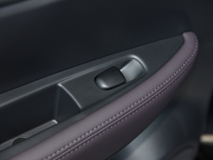 20222.0L CVT XV PremСҹ ܇ƅ^(q)