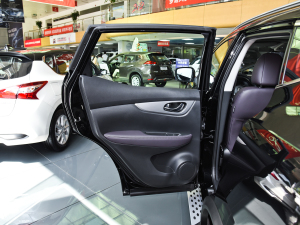 20222.0L CVT XV PremСҹ ܇T