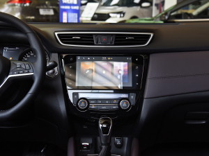 20222.0L CVT XV PremСҹ п_