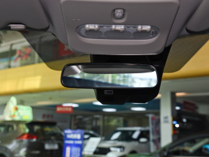 20222.0L CVT XV PremСҹ ܇(ni)ҕR