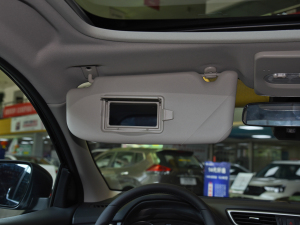 20222.0L CVT XV PremСҹ ꖰ壨