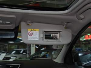 20222.0L CVT XV PremСҹ ꖰ壨ң