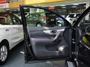 20222.0L CVT XV PremСҹ {λ܇T